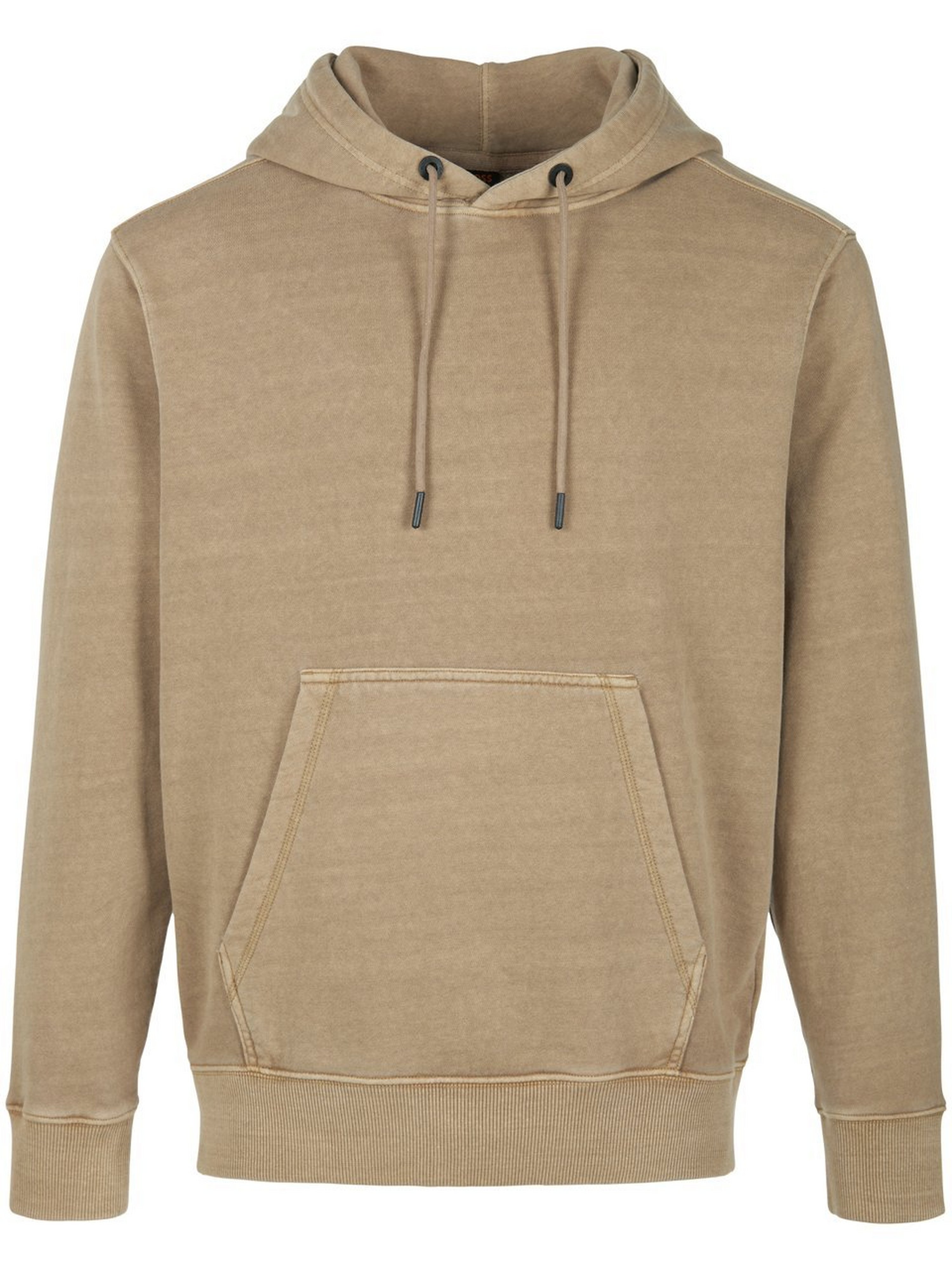 Sweatshirt WeNeon