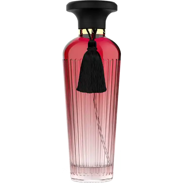 Vedette Her, EdP 100 ml
