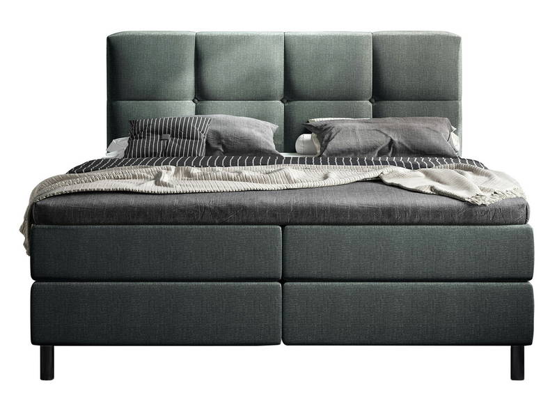 XORA Boxbett MAGNUM