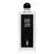 Serge Lutens - L'Orpheline Eau de Parfum- Eau de parfum