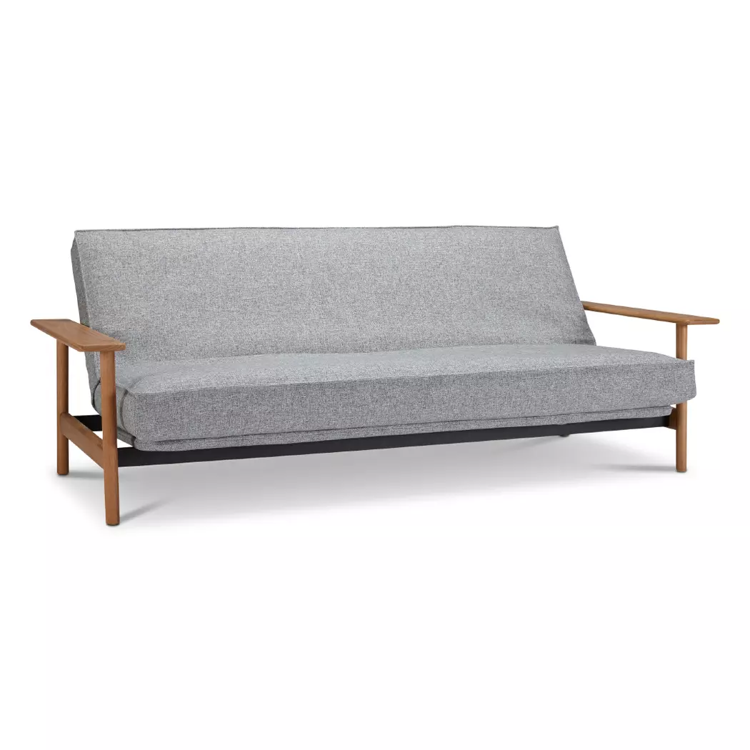 Schlafsofa Balder