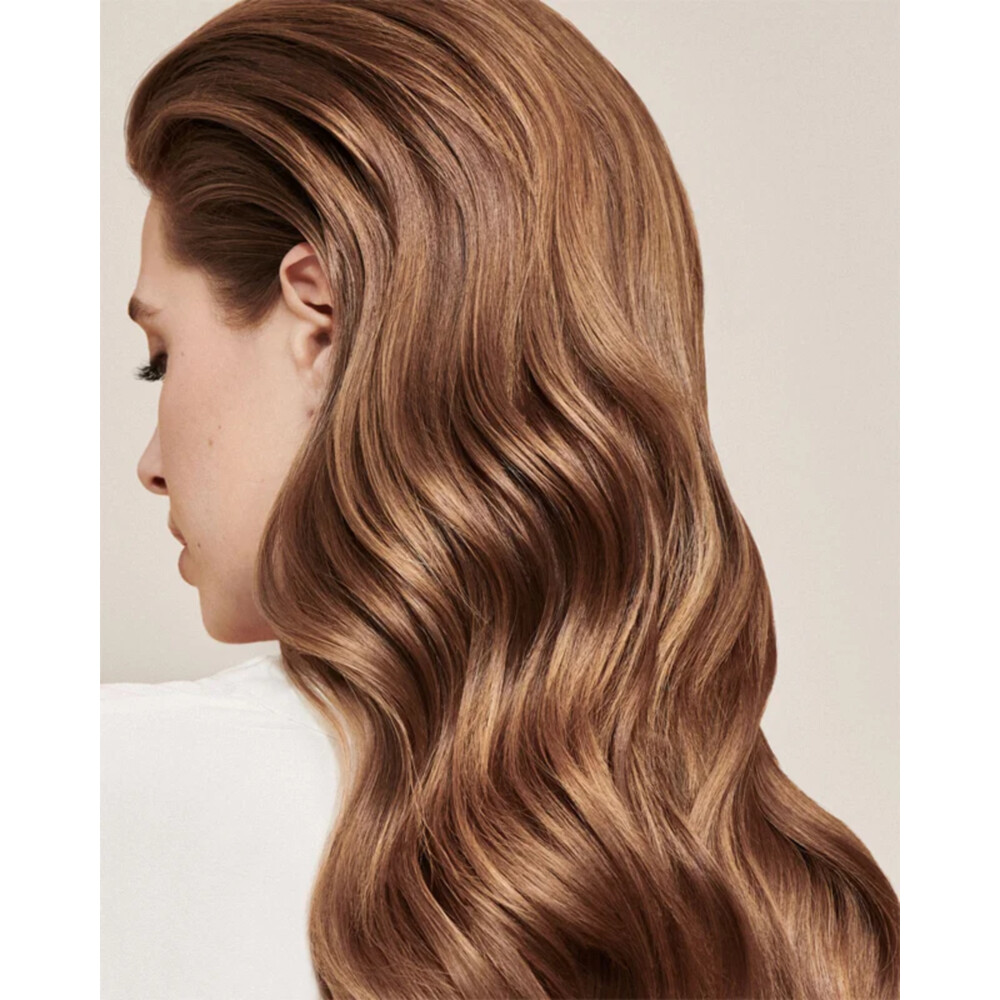 Gliss Conditioner Oil Nutritive200 ml