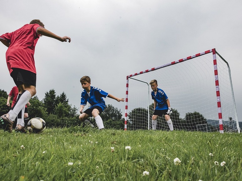 Voetbaldoel Allround 300