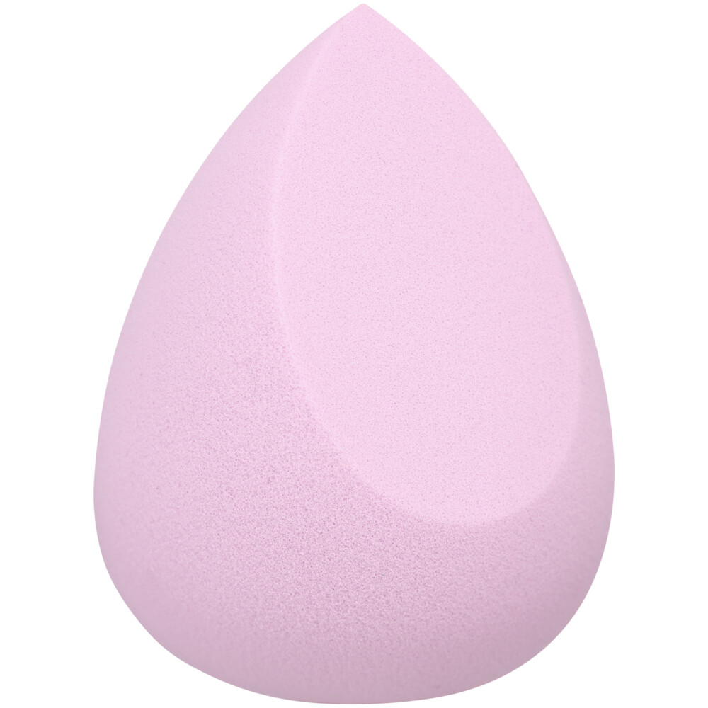 essence Make Up & Baking Sponge 01 Dab & Blend