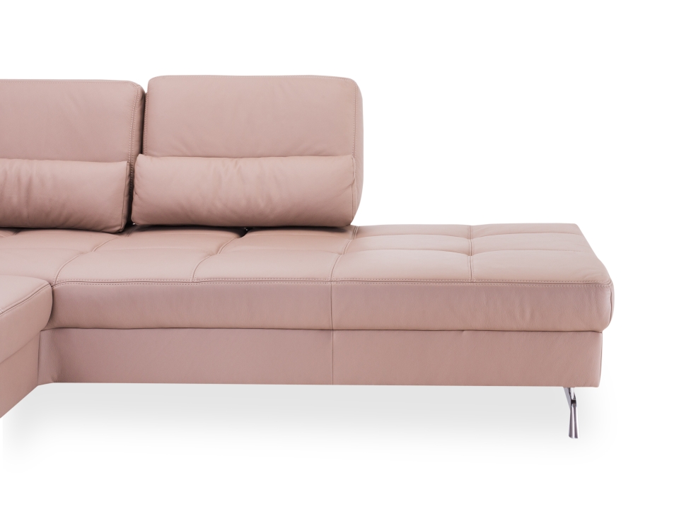 Polsterecke JOOP! 8108 Loft
