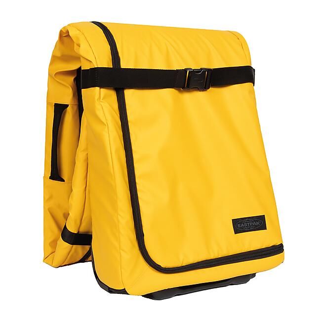 EASTPAK - SAC A DOS BOARD BAG