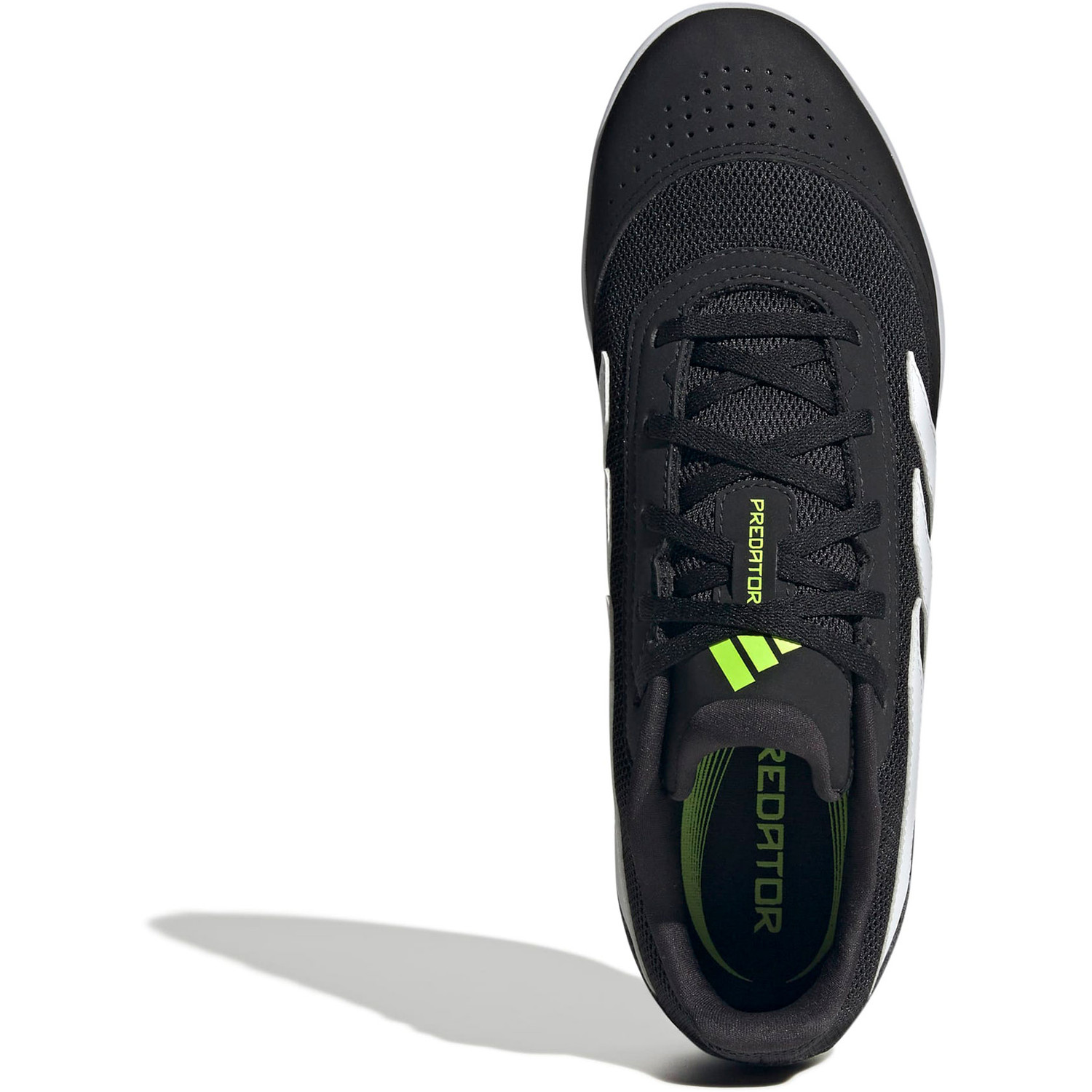 adidas Predator Club Indoor
