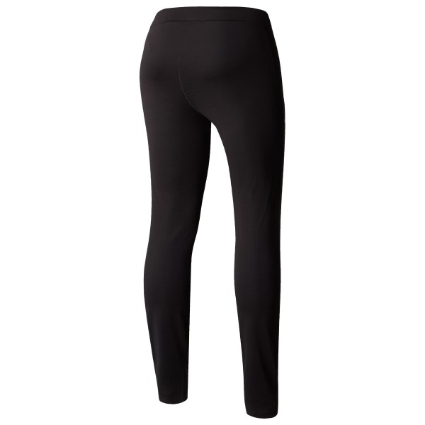 The North Face - Summit Pro 120 Tight - Caleçon long