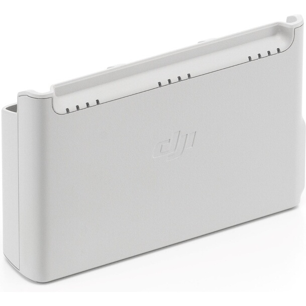 Accessoires pour drone Dji Neo Station de recharge batterie