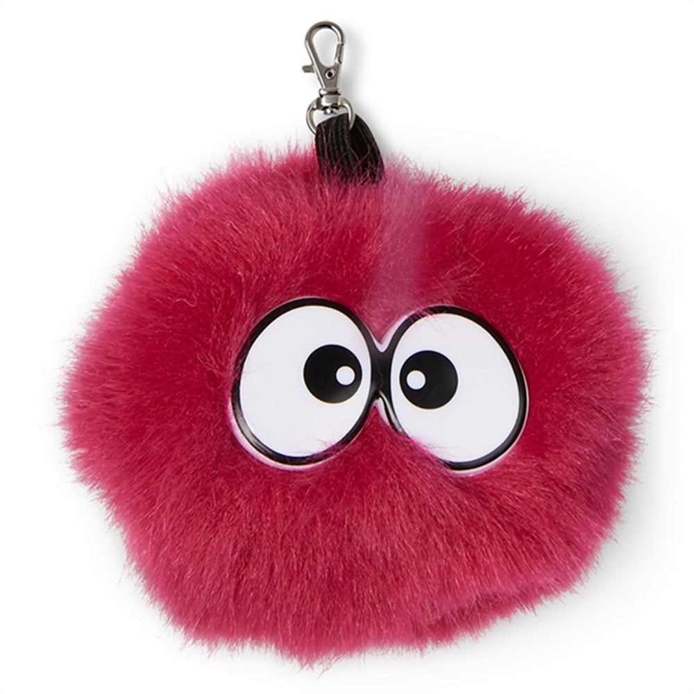 Køb Ergobag Hangies Finja Fluffy
