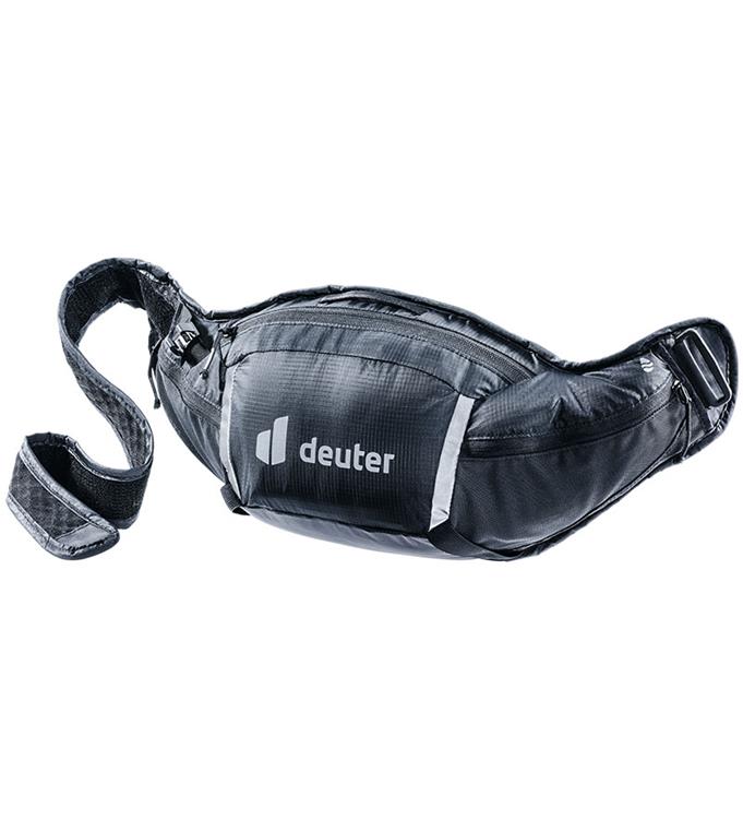deuter Shortrail III DR3110223 90
