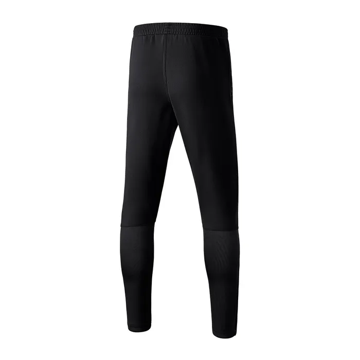 Erima Club 1900 2.0 Training Pants Senior
