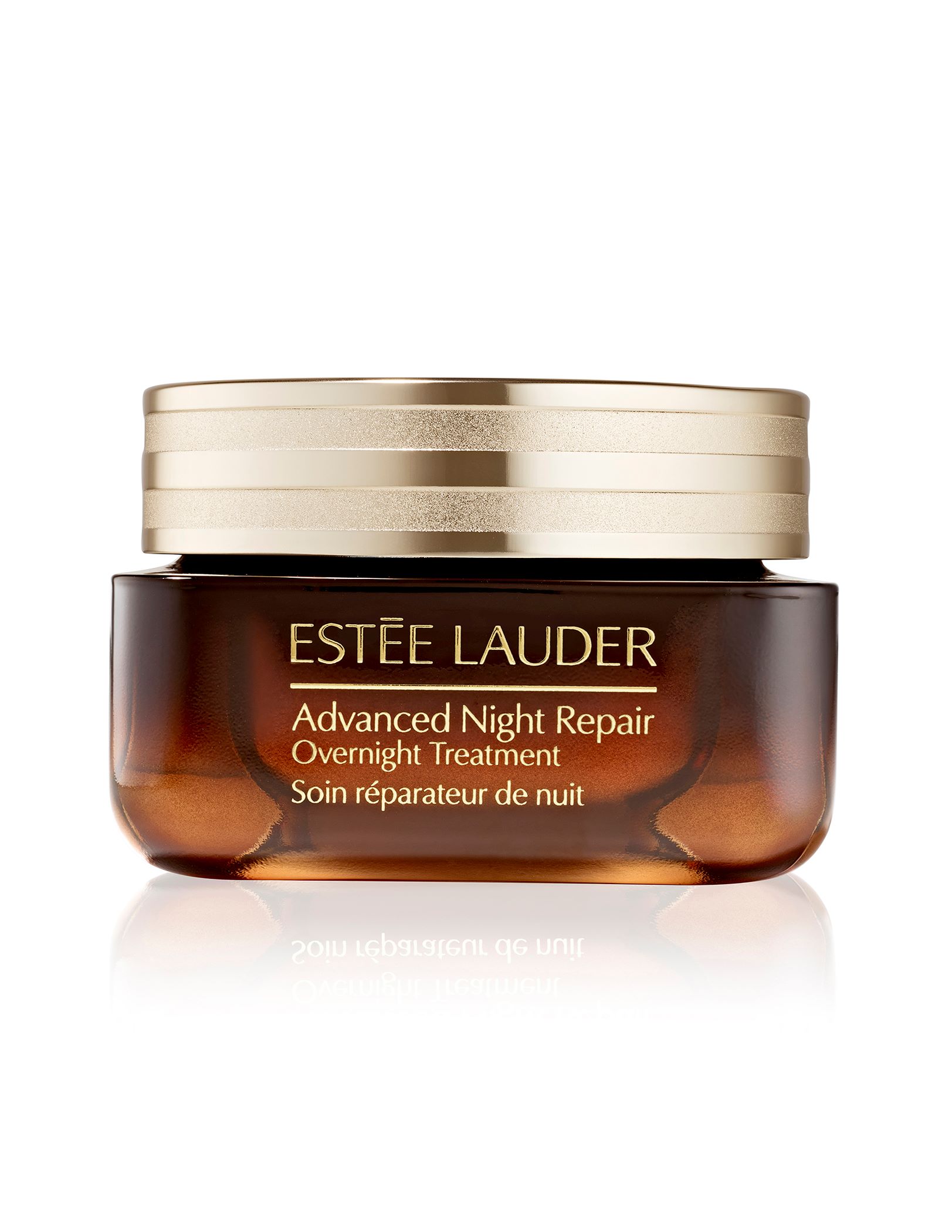 Estee Lauder ANR Overnight Treatment 65 ml