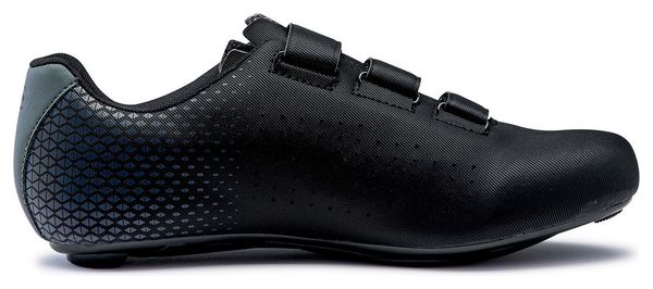 Chaussures Northwave CORE 2 Noir/Gris