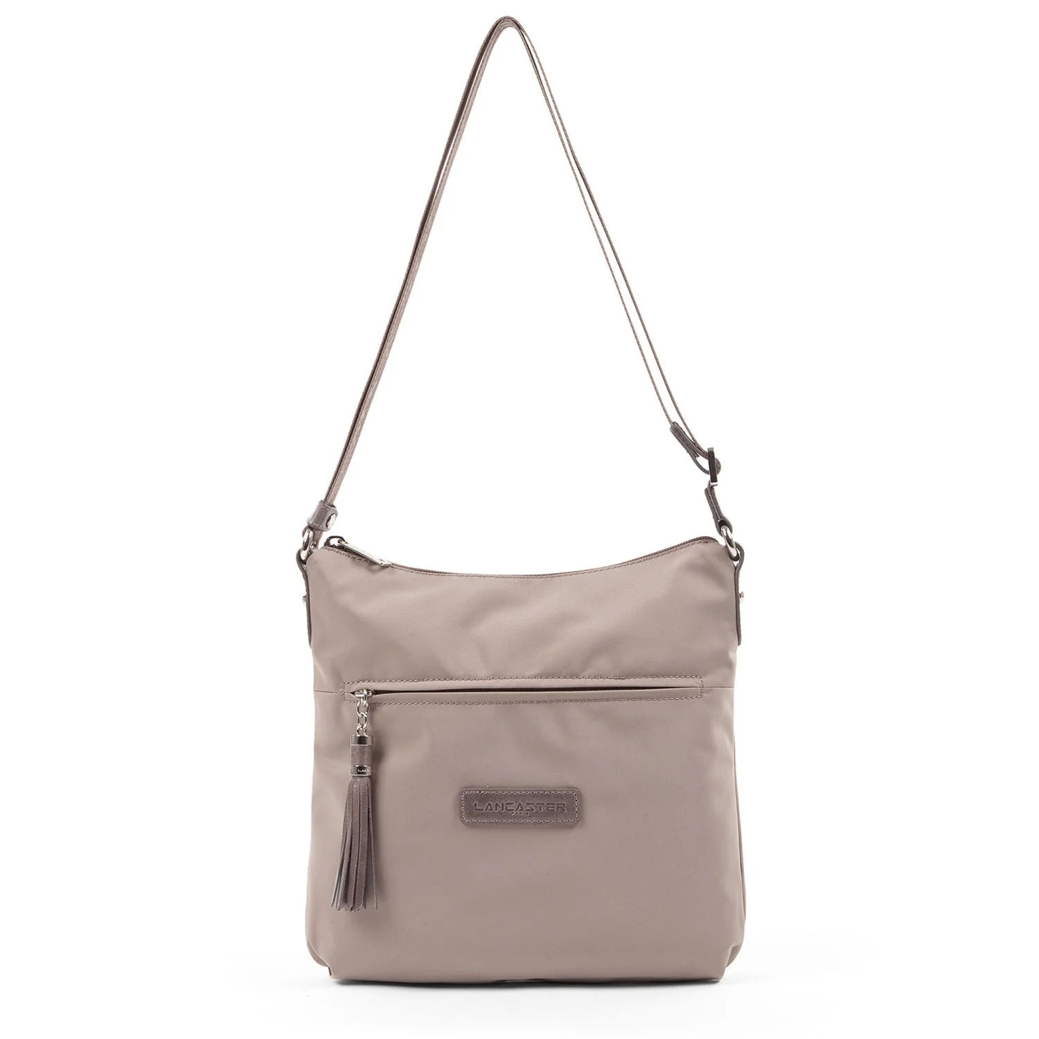 Basic Pompon-Sac trotteur