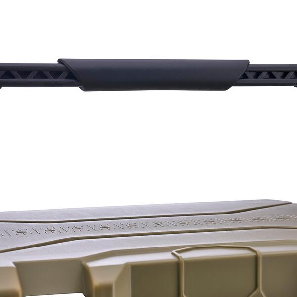 Glacière Plano Frost Hard Cooler 20L