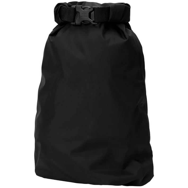 Db Essential Packsack