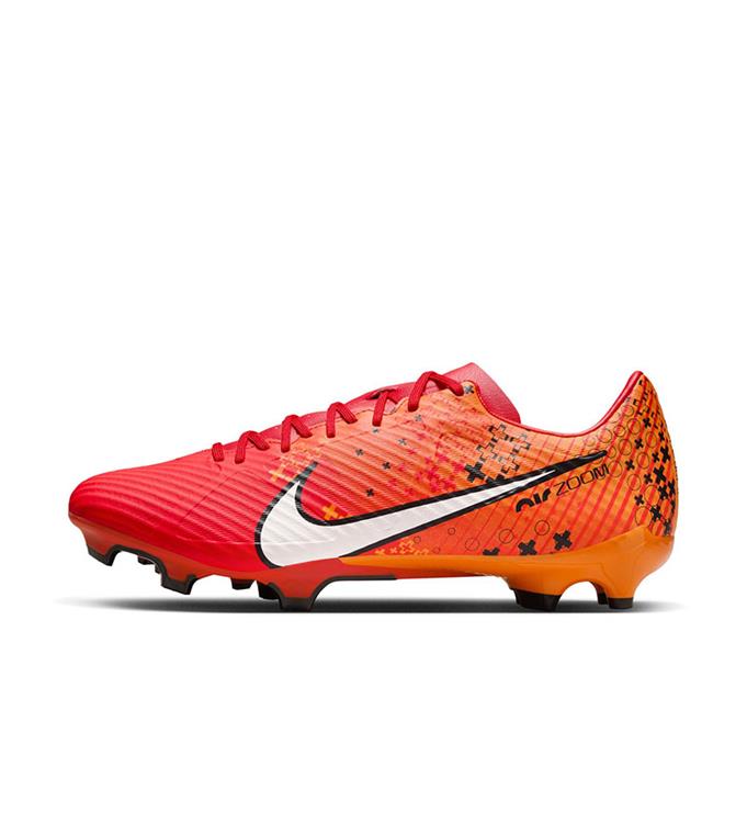 Nike Zoom Vapor 15 Academy MDS FG/MG Voetbalschoenen