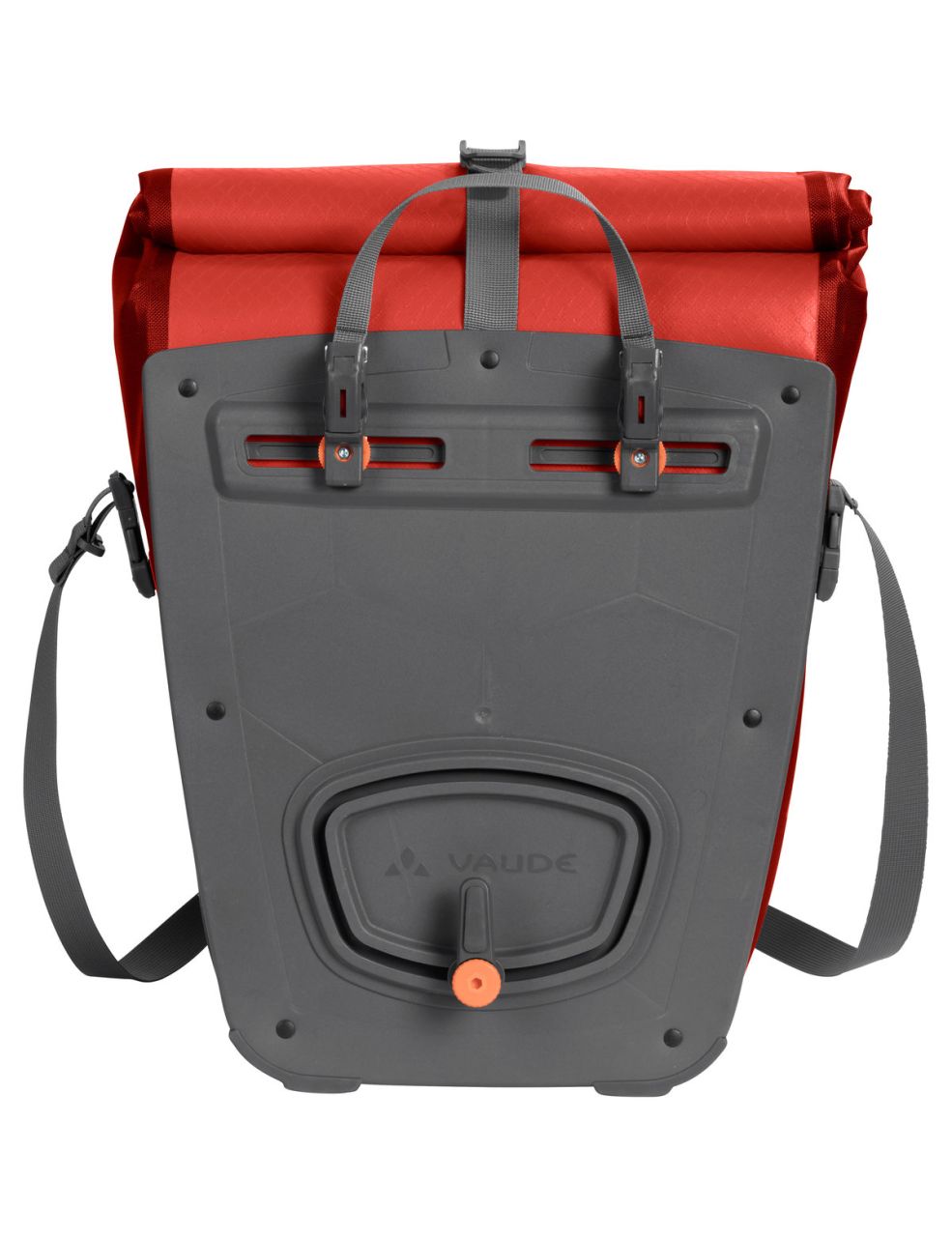 Vaude Aqua Back Plus Sæt Lava