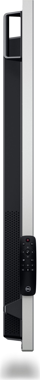 Dell C6522QT | 64.5