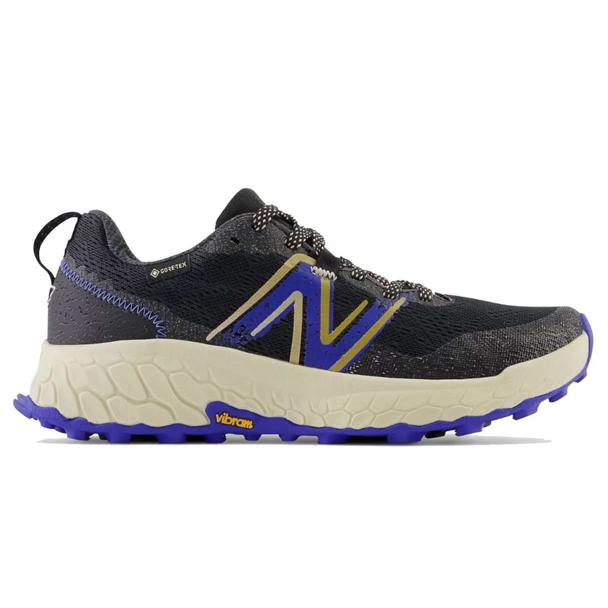 New Balance<br>Fresh Foam X Hierro GTX v7