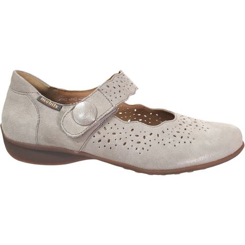 Mephisto - FABIENNE Beige