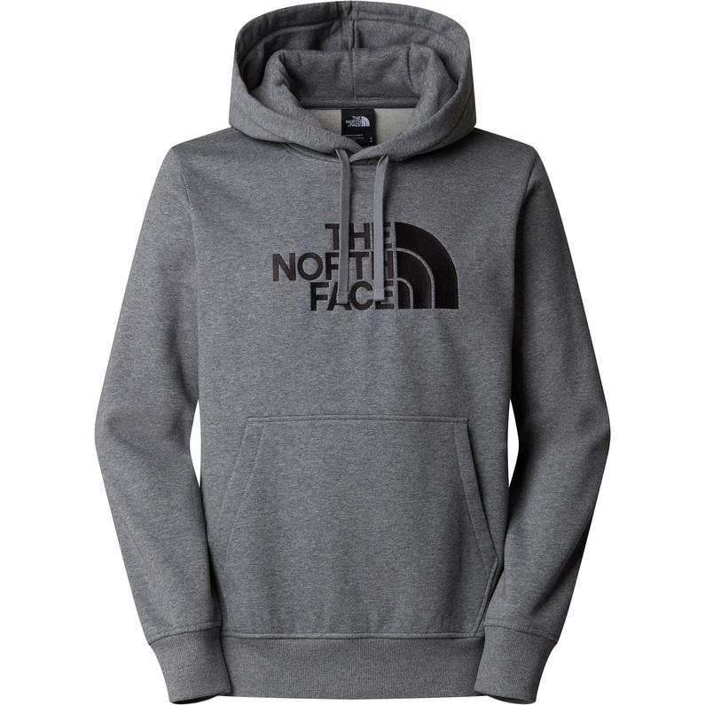 The North Face Herren Drew Peak Hoodie