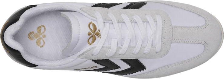 Hummel Vm78 cph nylon Black