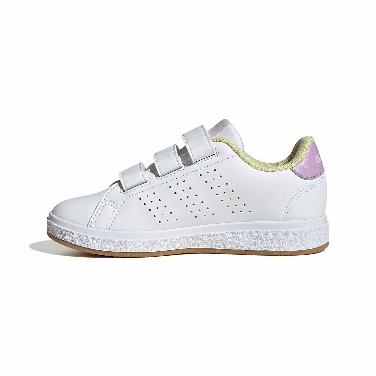 ADIDAS ROUPAS ESPORTIVAS<br>Tênis Advantage Base 2.0