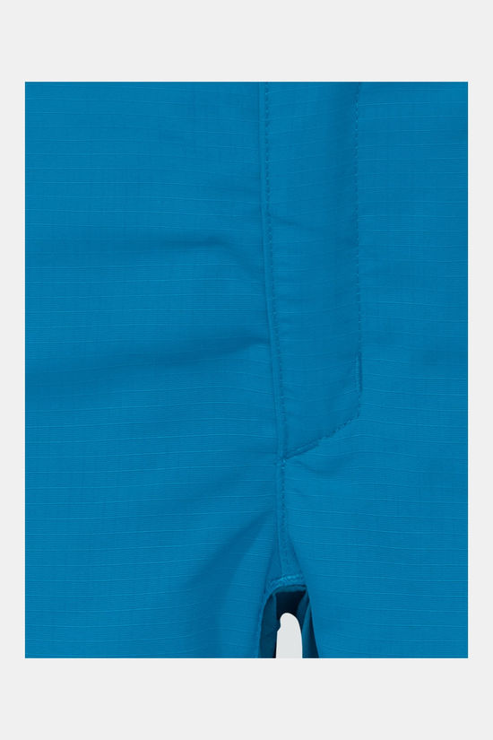 Vaude Vaude Kids Caprea Antimos Pants