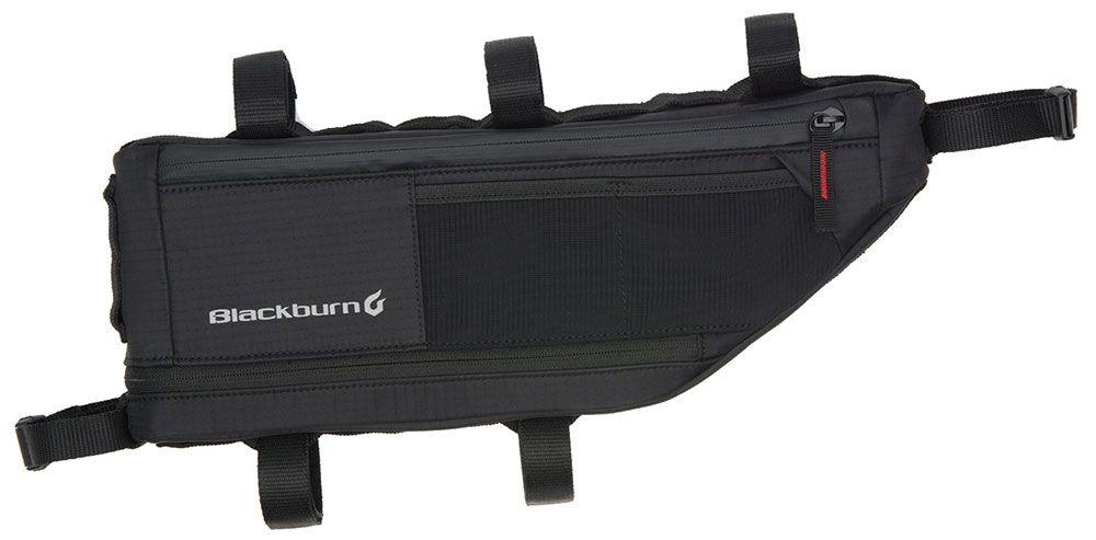 Blackburn Outpost Frame Bag Rahmentasche kaufen | Bike-Discount
