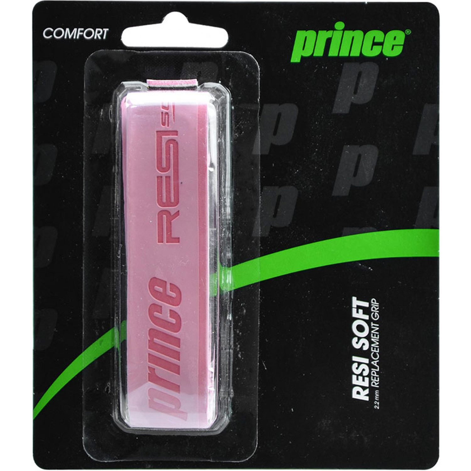 Prince ResiSoft Basisgrip