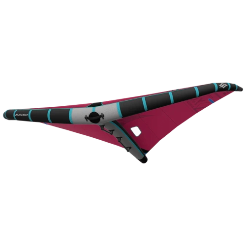 Naish Wing-Surfer ADX