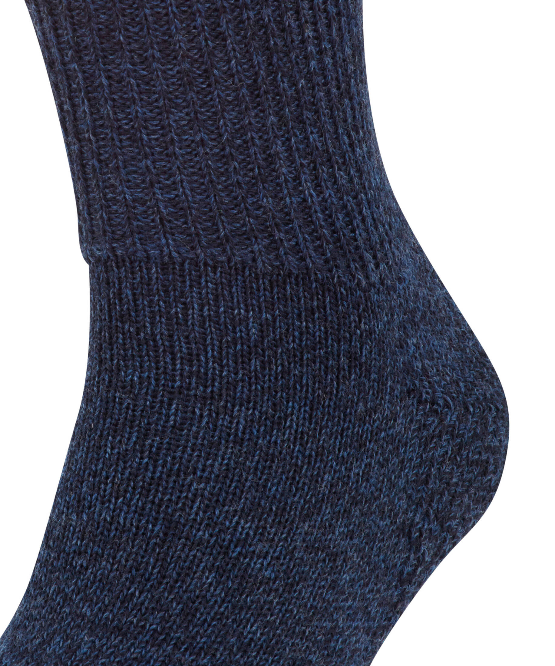 FALKE| Damen und Herren Wandersocken 