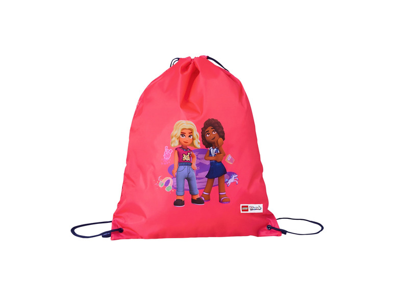 Schooltasset