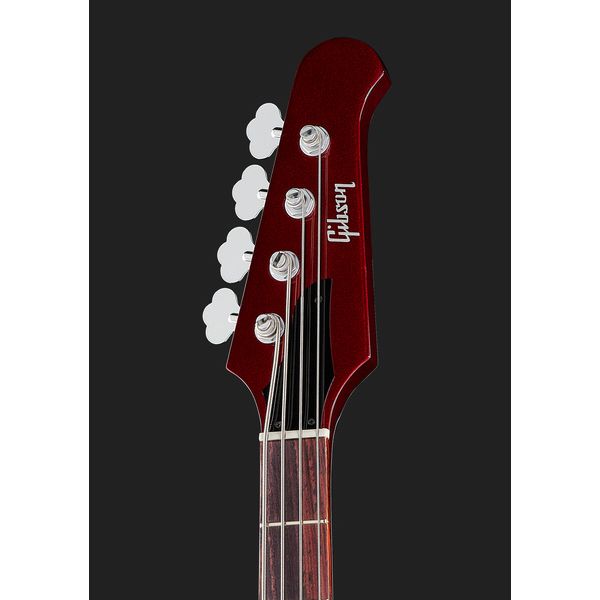 Gibson Thunderbird Non-Reverse SB