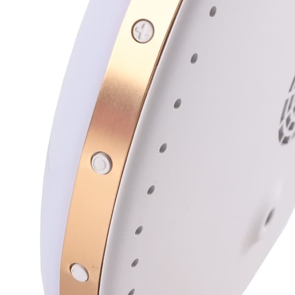 Lykke lysterapilampe Premium 3000