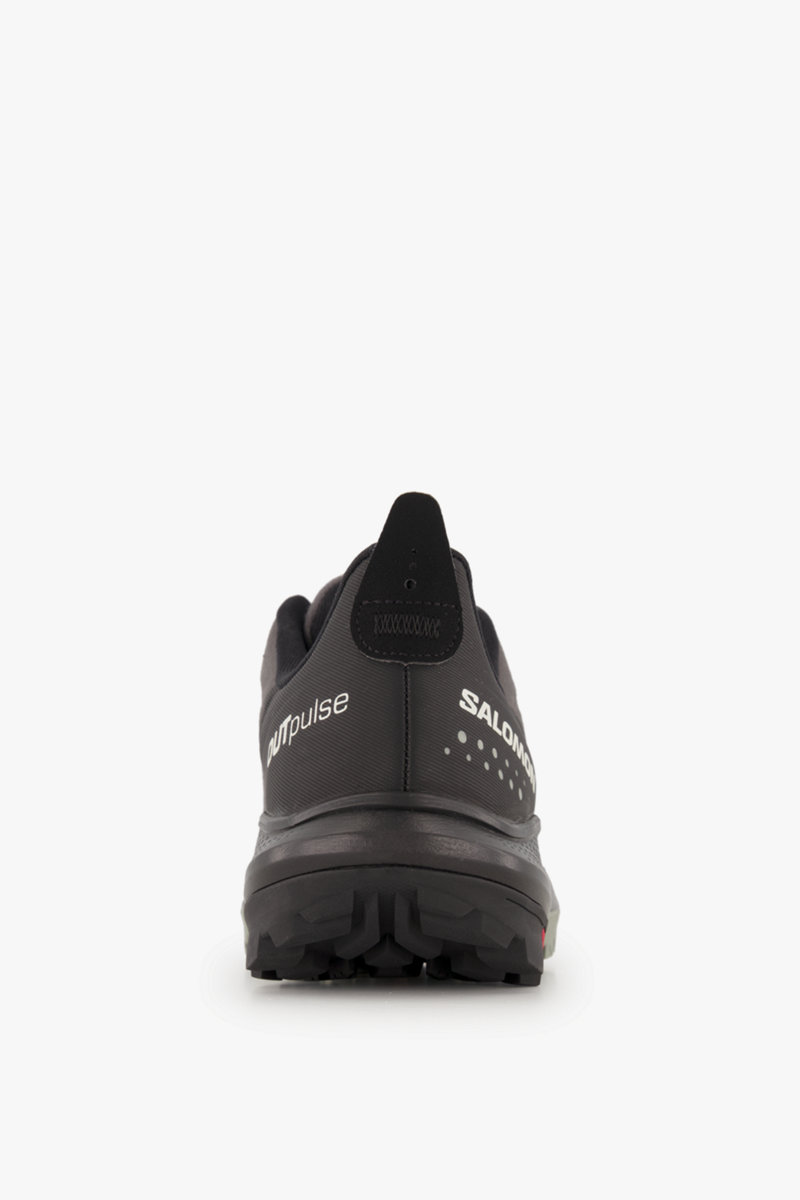 Salomon OUTpulse Gore-Tex® Herren Trekkingschuh