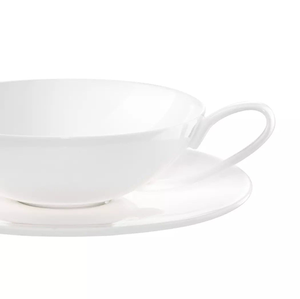 Kaffeetasse À Table 170 ml