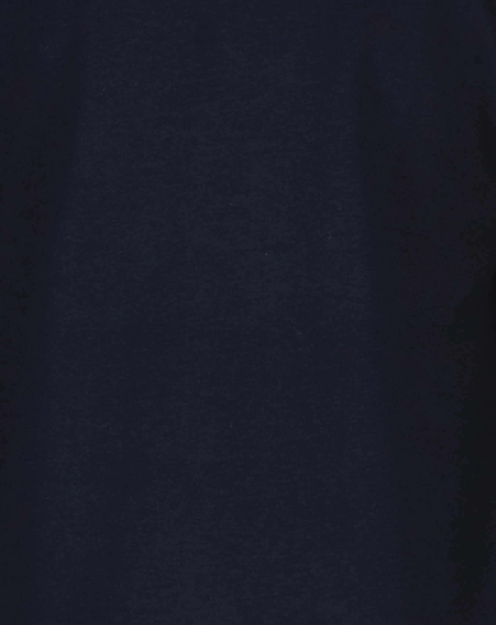 Langarmshirt NO LIMITS - TRACTOR DRIVER in navy