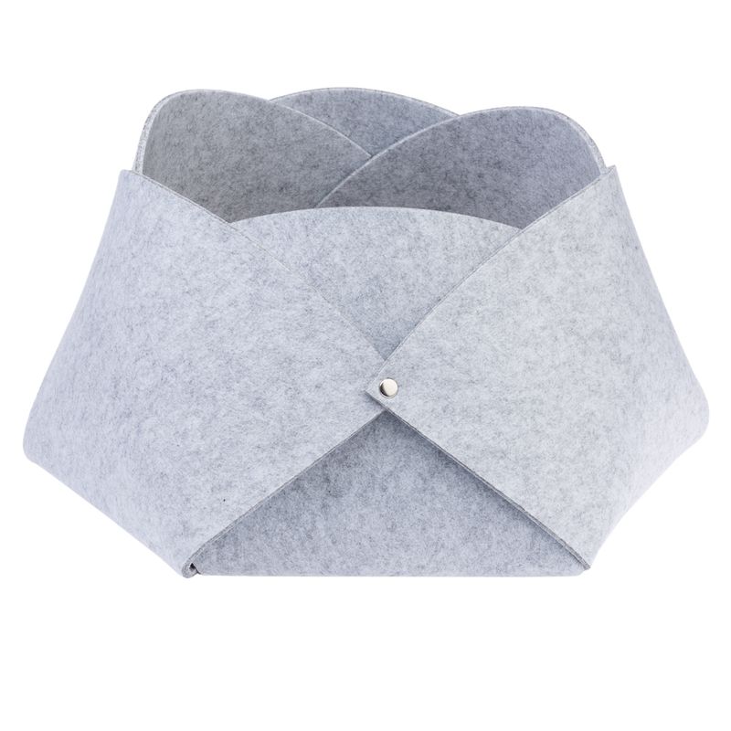 Panier à griffer Modern Living Wujin ✓ pas cher