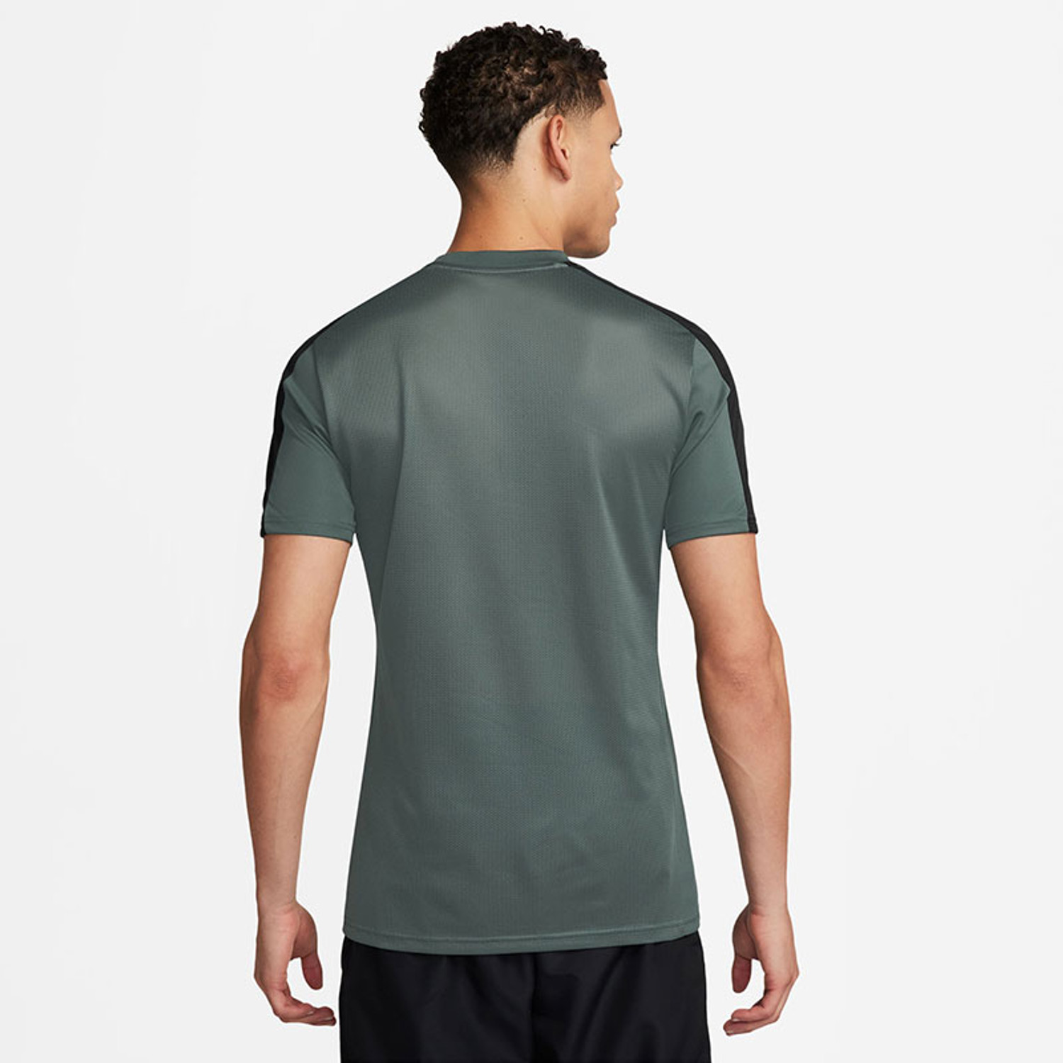 Nike Academy Trainingsset