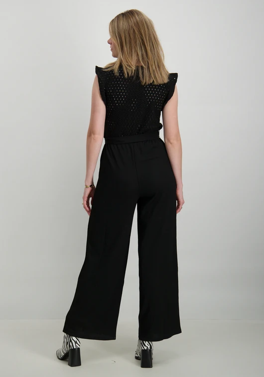 Only Jumpsuit Elisa 15320004