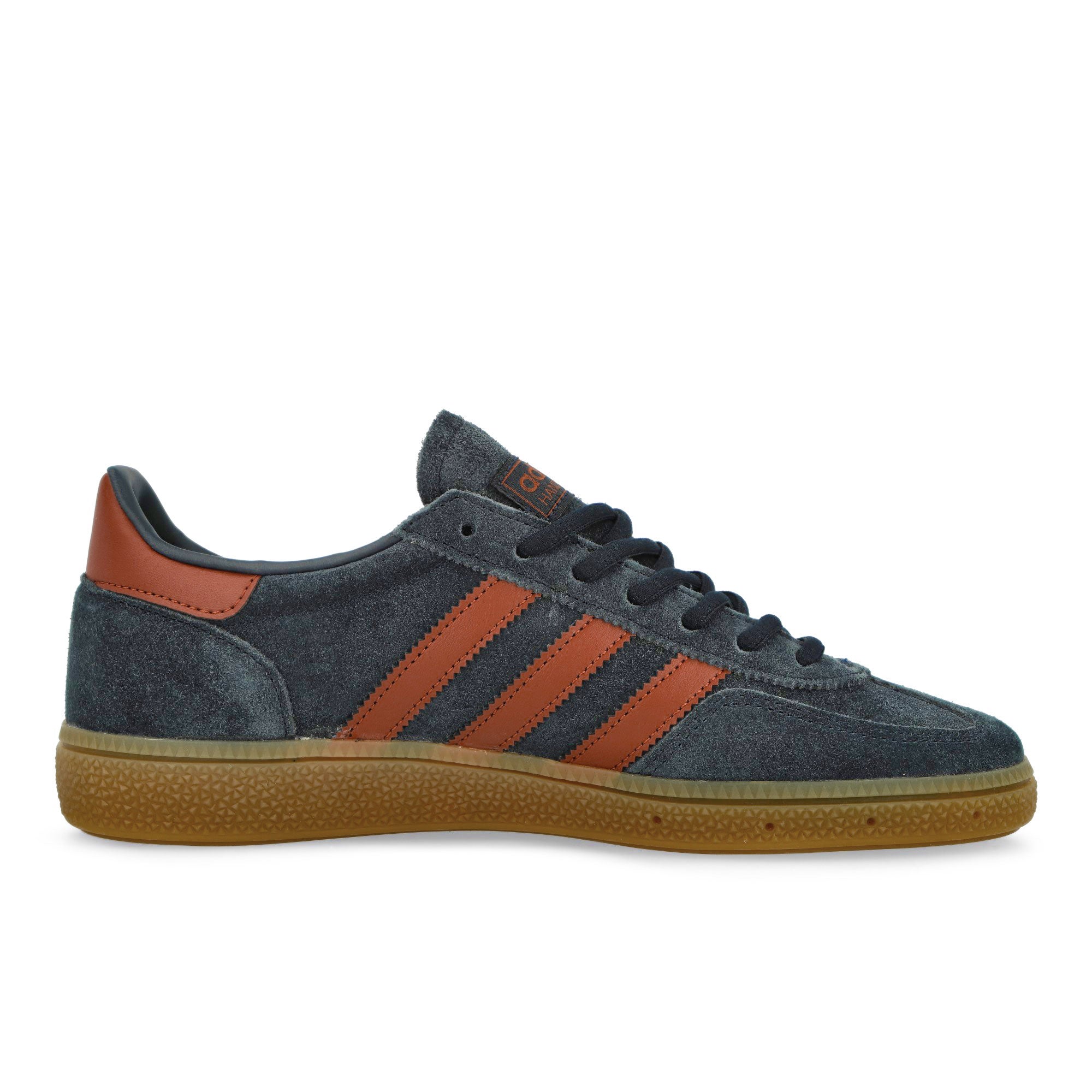 adidas<br>Handball Spezial