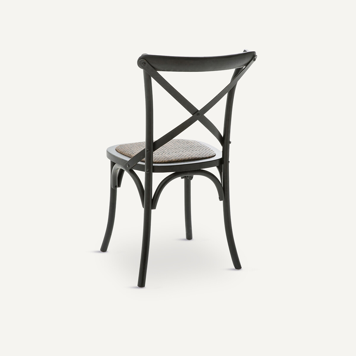 AM.PM<br>Conjunto de 2 cadeiras, Humphrey