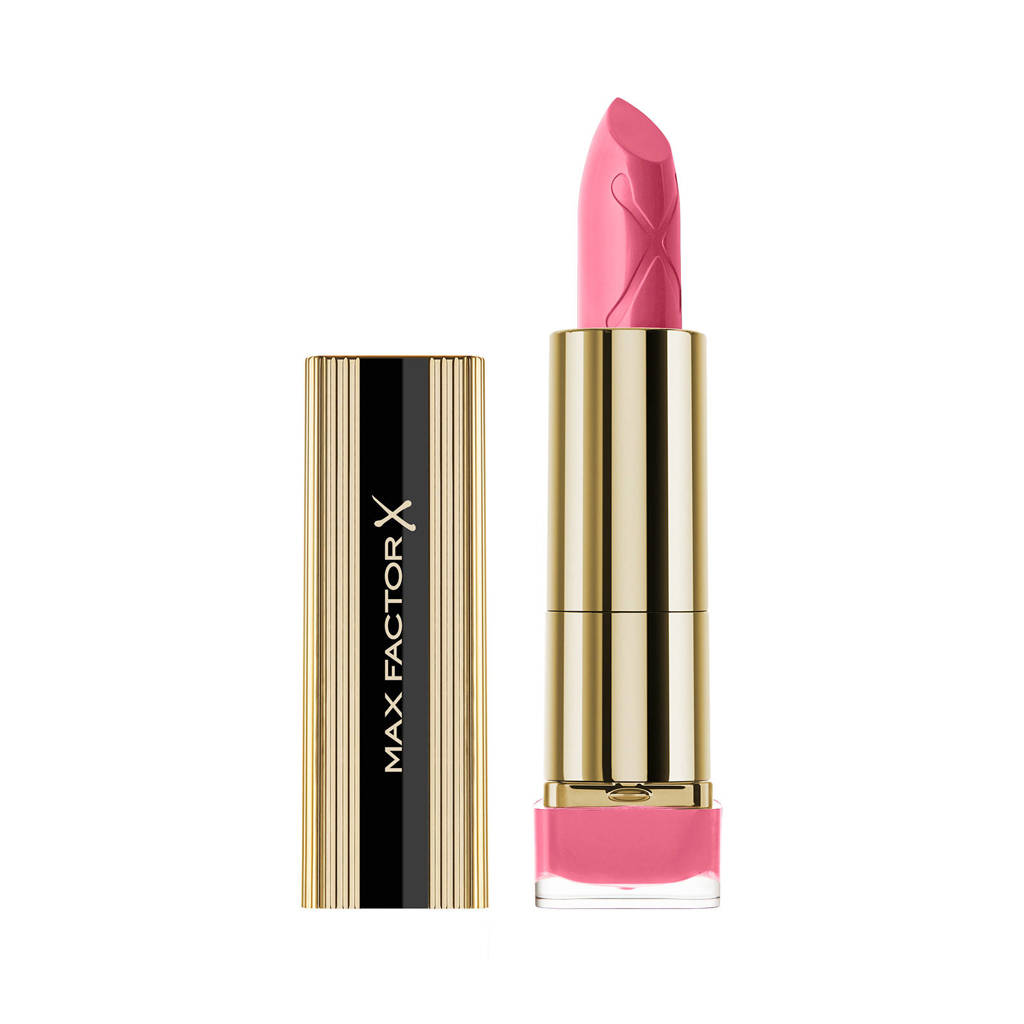 Niet mijn dingColour Elixir lippenstift - 090 English Rose