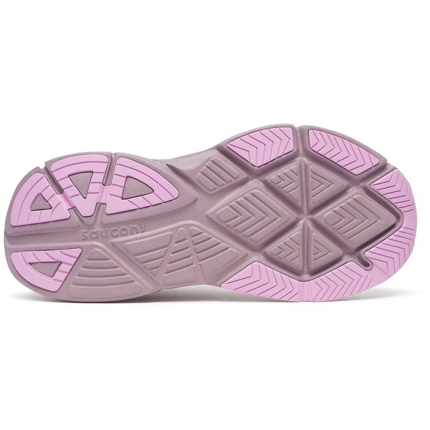 Saucony Guide 18 Dames
