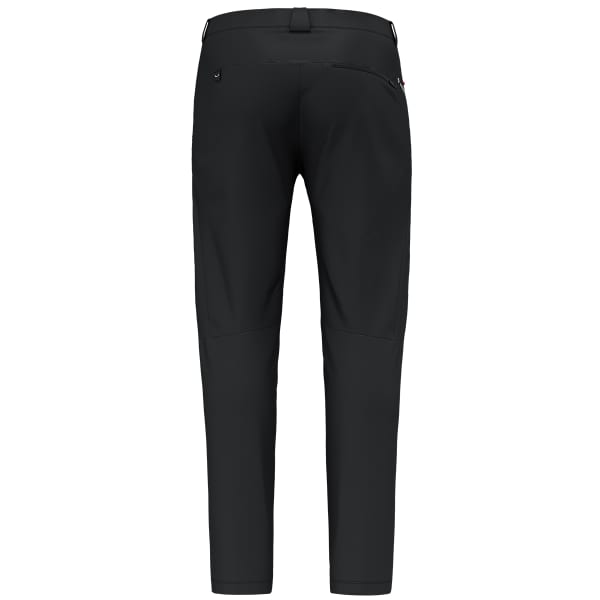 Pantalon randonnée SALEWA PUEZ TALVENO DST PANT M BLACK OUT