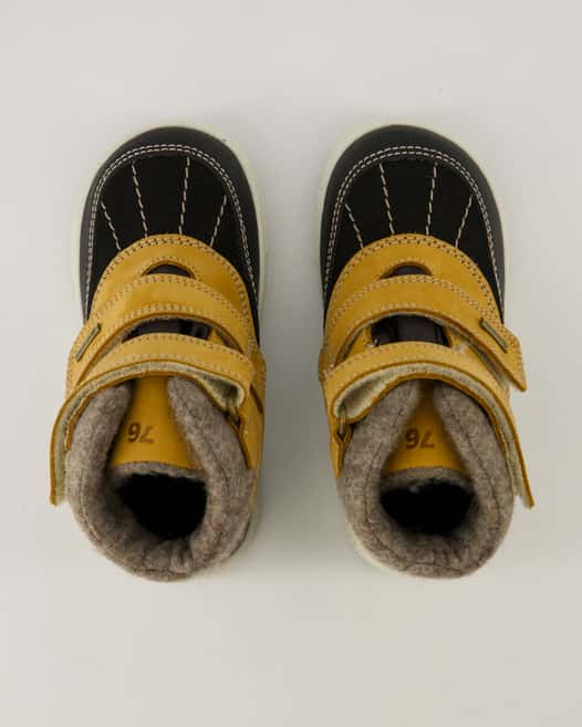 Primigi Barth 19 GTX Winterstiefel in Mehrfarbig