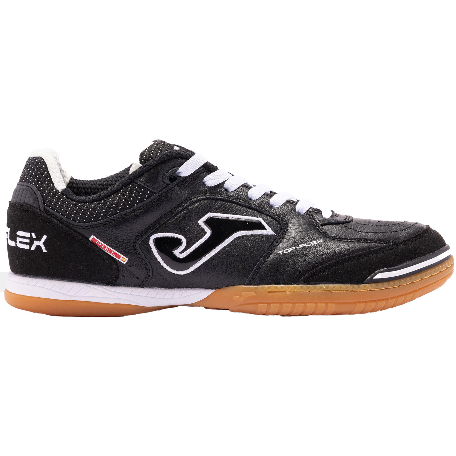 Joma Top Flex Indoor